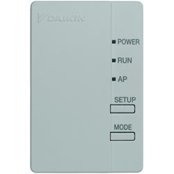 4634_DAIKIN_WI-FI_BRP069B45