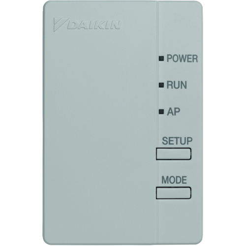 4634_DAIKIN_WI-FI_BRP069B45