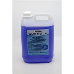 1521_TEKUĆINA-ZA-DEZINFEKCIJU-I-ISPIRANJE_COIL_DISINFECTANT-5l