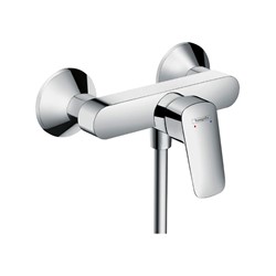 11361_HANSGROHE LOGIS 71600000 MIJEŠALICA ZA TUŠ KADU_h09863