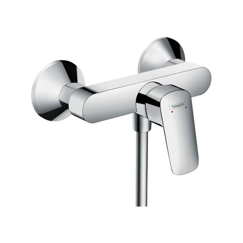 11361_HANSGROHE LOGIS 71600000 MIJEŠALICA ZA TUŠ KADU_h09863