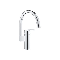 19322_GROHE_EUROSMART_MIJEŠALICA_ZA_SUDOPER_VISOKA-1