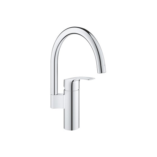 19322_GROHE_EUROSMART_MIJEŠALICA_ZA_SUDOPER_VISOKA-1