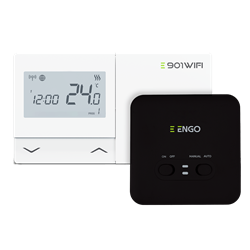 19106_ENGO_REGULATOR_TEMPERATURE-E901-WIFI_BEŽIČNI-1