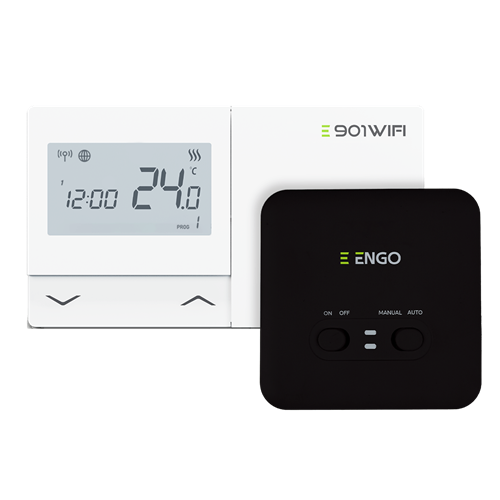 19106_ENGO_REGULATOR_TEMPERATURE-E901-WIFI_BEŽIČNI-1