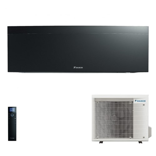 18202_DAIKIN_KLIMA_EMURA_FTXJ50AB+RXJ50A_5,0-5,8_KW_CRNA