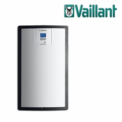 4517_VAILLANT_SOLAR_PODSTANICA_AUROFLOW_EXCLUSIVE_VPM_60-2-S