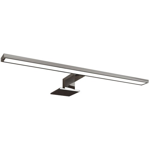 12493_CONCEPTO_LAMPA_NEW_LINE_KROM_LED-400MM-1