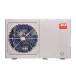 18578_VIVAX_MONOBLOK_DIZALICA_TOPLINE-HPM-34CH100AERIs-10-KW-1