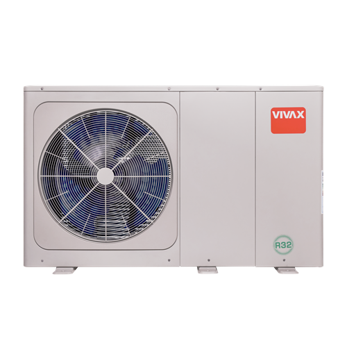 18578_VIVAX_MONOBLOK_DIZALICA_TOPLINE-HPM-34CH100AERIs-10-KW-1