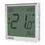 20295_ENGO_WIFI_REGULATOR_TEMPERATURE_EONE230W_BIJELI_BEŽIČNI-2.png (za povećanje klikni na sliku)