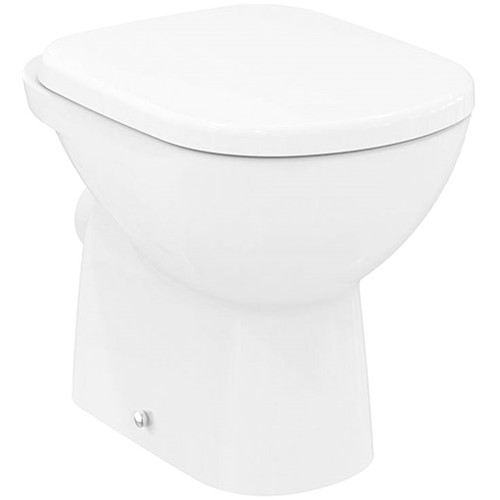 3837_IDEAL_STANDARD_WC_ŠKOLJKA_STOJEĆA_BALTIK-1