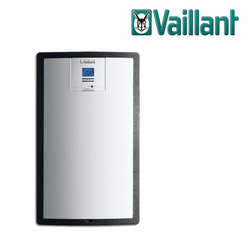 4464_VAILLANT_PODSTAN_AGUAFLOW_EXCLUSIVE_VPM_30-35-2-W