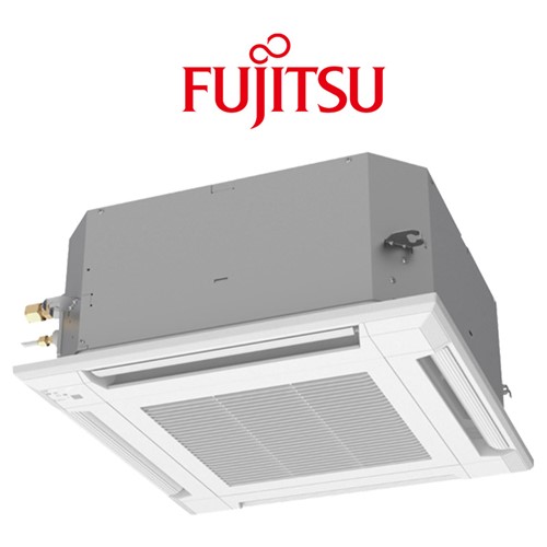 7547_FUJITSU_KLIMA_KAZETNA_INVERTER_UNUTARNJA_JEDINICA_AUXG09KVLA