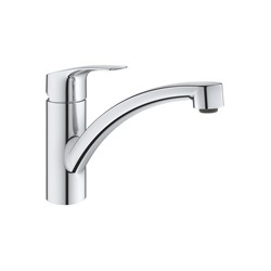 18781_GROHE_EUROSMART_NEW-33281003-MIJEŠALICA_ZA_SUDOPER-1