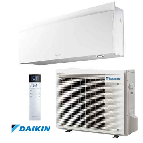 18196_DAIKIN_KLIMA_EMURA_FTXJ42AW+RXJ42A_4,2-5,4KW_BIJELA