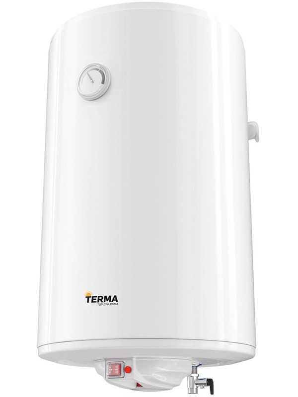 TERMA ELEKTRIČNI BOJLER AQUAHEAT 150LIT 2000W - Termol D.o.o.