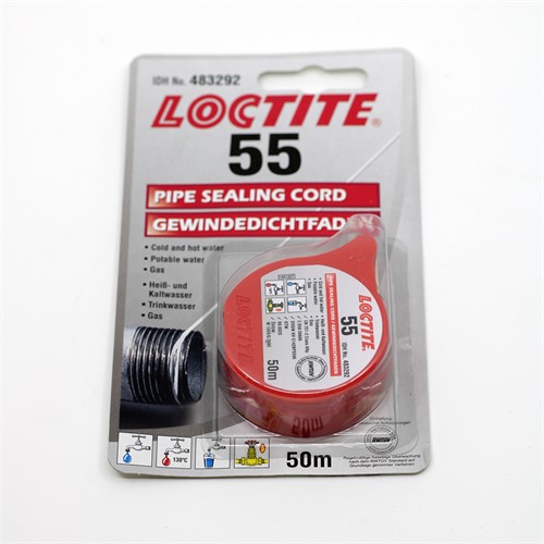 778_LOCTITE-55-50M