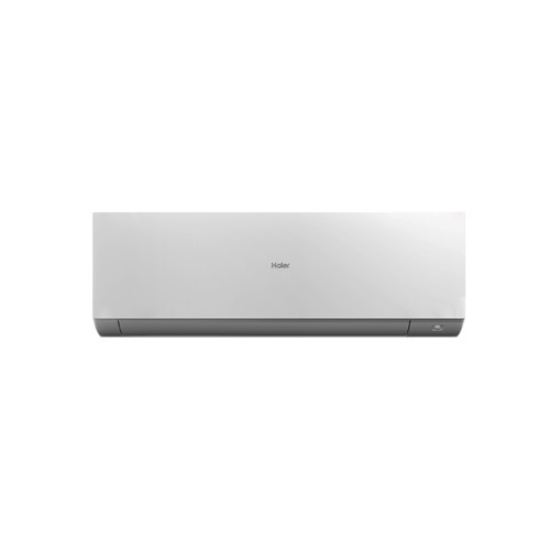 18416_HAIER_KLIMA_MULTI_EXPERT-WIFI-AS25XCAHRA-2-83-2-KW-UNUTARNJA_JEDINICA