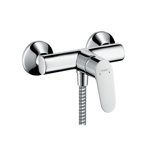 19314_HANSGROHE_FOCUS_MIJEŠALICA_ZA_TUŠ_KADU-1