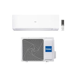 20495_HAIER_KLIMA_EXPERT_NORDIC_WIFI_AS35XCHHRA_NR_1U35KEHFRA_NR_3_5KW_4_2KW