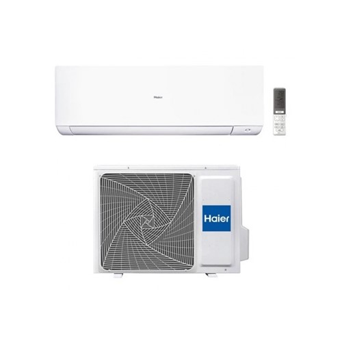 20495_HAIER_KLIMA_EXPERT_NORDIC_WIFI_AS35XCHHRA_NR_1U35KEHFRA_NR_3_5KW_4_2KW