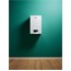 14257_VAILLANT_KOMBIBOJLER_ECOTEC_PLUS_VUW_20-26_CS-1-5-3.jpg (za povećanje klikni na sliku)