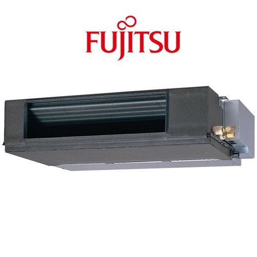 7489_FUJITSU_KLIMA_KANALNA_JEDINICA_ARXG12KLLAP