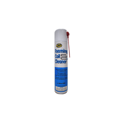 foaming-coil-cleaner_58d0e54d1c417.png