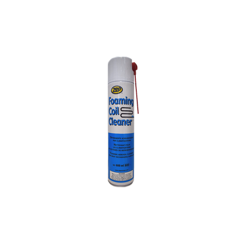 foaming-coil-cleaner_58d0e54d1c417.png