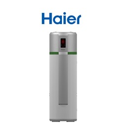 17288_HAIER_DIZALICA_TOPLINE_ZA_PTV_HP250M3C