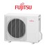 10051_FUJITSU_KLIMA_ADVANCE_INVERTER_ASYG07KGTB-AOYG07KGCA-2 (za povećanje klikni na sliku)