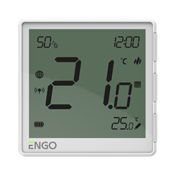 20293_ENGO_WIFI_REGULATOR_TEMPERATURE_EONEBATW_BIJELI_BEŽIČNI-1