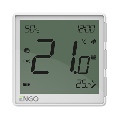 20293_ENGO_WIFI_REGULATOR_TEMPERATURE_EONEBATW_BIJELI_BEŽIČNI-1