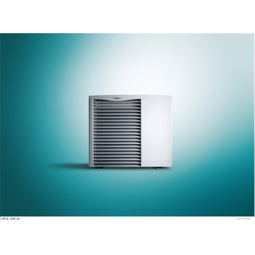 5835_VAILLANT_DIZALICA_TOPLINE_MONOBLOK_AROTHERM_VWL_115-2A-230V