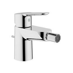 19317_GROHE_BAUEDGE_MIJEŠALICA_ZA_BIDE-1