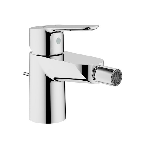 19317_GROHE_BAUEDGE_MIJEŠALICA_ZA_BIDE-1