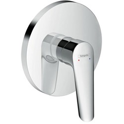 13579_HANSGROHE LOGIS E 71603000 GORNJI DIO ZA TUŠ KADU_h10008