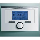 VAILLANT DIGITALNI SOBNI TERMOSTAT S E BUS VEZOM CALORMATIC 350