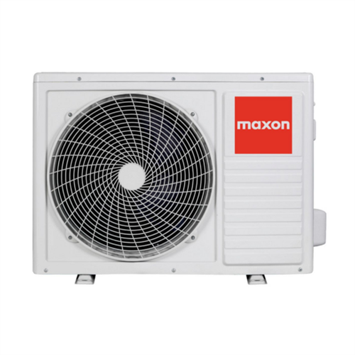 19721_MAXON_KLIMA_UREĐAJ_COMFORT_MAXON18_10,5kW_10,5kW