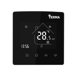 20856_TERMA_DIGITALNI_WIFI_TERMOSTAT-ST-06-ZA-PODNO_BIJELI-1