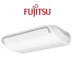 7546_FUJITSU_KLIMA_PODSTROPNA_JEDINICA_ABYG24KRTA-AOYG24KBTB-1