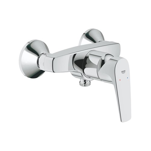 GROHE_BAUFLOW_23755000_MIJESALICA_TUS_KADA_v46013