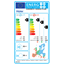 Energetska_Flexis 2.6 kW_white (za povećanje klikni na sliku)