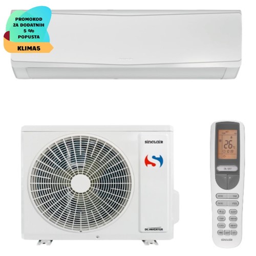 16394_SINCLAIR_KLIMA_KEYON_SERIJA_SIH-SOH-12BIK-3-2-KW-promo5