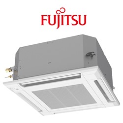 7483_FUJITSU_KLIMA_KAZETNA_4-SMJERNA_AUXG12KLVA-AOYG12KBTB_3,54,1_KW+UTG-UFYF-W_PANEL