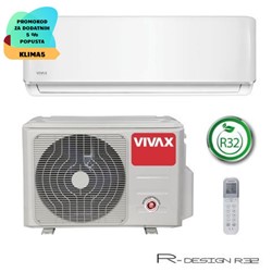 17352_VIVAX_KLIMA_SINGLE-SP-ACP-09CH25AERI+2-78-KW-promo5