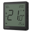 20292_ENGO_WIFI_REGULATOR_TEMPERATURE_EONEBATB_CRNI_BEŽIČNI-2.png (za povećanje klikni na sliku)