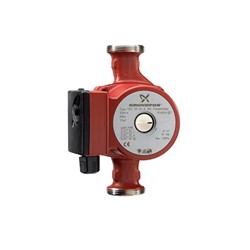 15636_GRUNDFOS_PUMPA-UPS-32-55-180