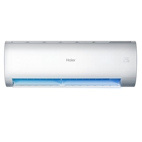 18415_HAIER_KLIMA_MULTI_PEARL_PLUS-WIFI-AS50PDAHRA-5-2-6-0-KW-UNUTARNJA_JEDINICA